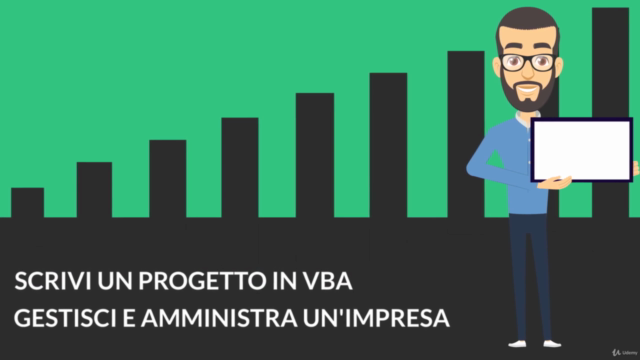 Microsoft Excel: da livello Base a Esperto - Guida Completa – Screenshot 4