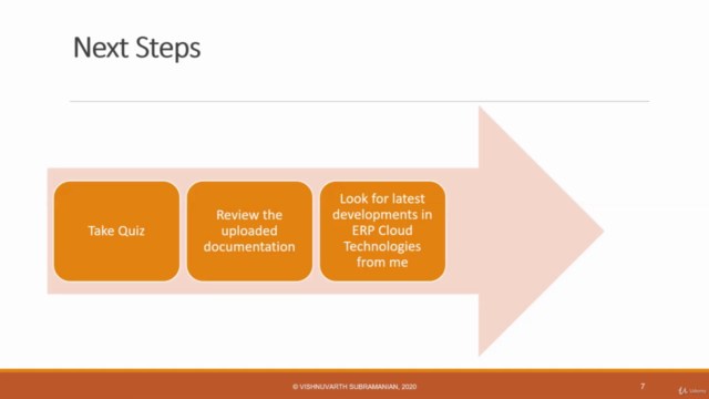 Advanced Fulfillment in Supply Chain Management Cloud: SCM – Screenshot 4