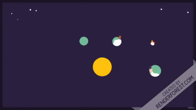 Customer Experience: Garanta a melhor experiência ao cliente – Screenshot 1