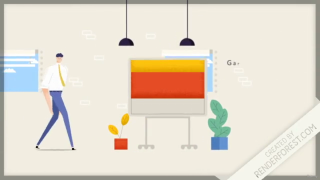 Customer Experience: Garanta a melhor experiência ao cliente – Screenshot 2