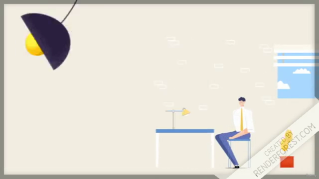 Customer Experience: Garanta a melhor experiência ao cliente – Screenshot 3