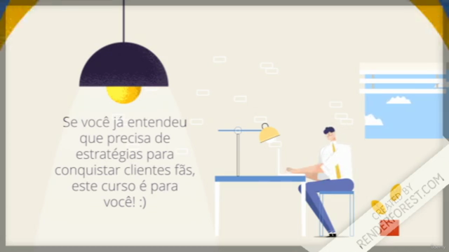 Customer Experience: Garanta a melhor experiência ao cliente – Screenshot 4