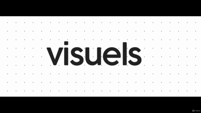 SQL et Data Visualization - Le Cours Complet – Screenshot 1