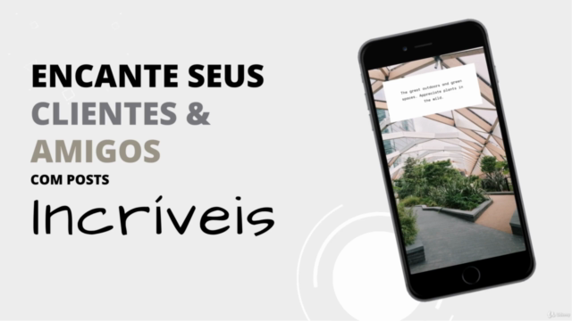 Como criar Stories perfeitos para Instagram – Screenshot 1