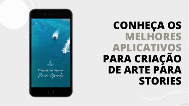 Como criar Stories perfeitos para Instagram – Screenshot 2