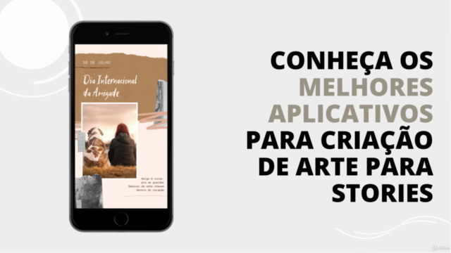 Como criar Stories perfeitos para Instagram – Screenshot 3