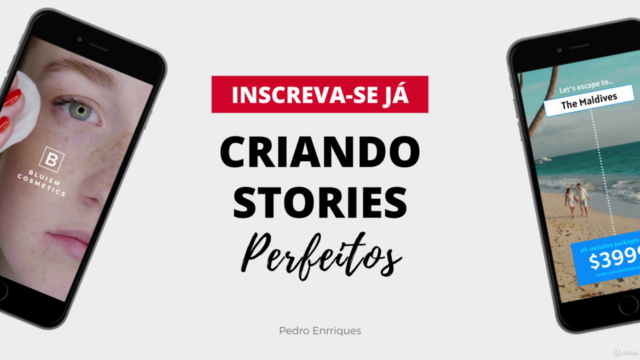 Como criar Stories perfeitos para Instagram – Screenshot 4