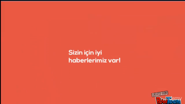 If Yayınları Passives & Causatives - Revision – Screenshot 1