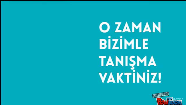 If Yayınları Passives & Causatives - Revision – Screenshot 2