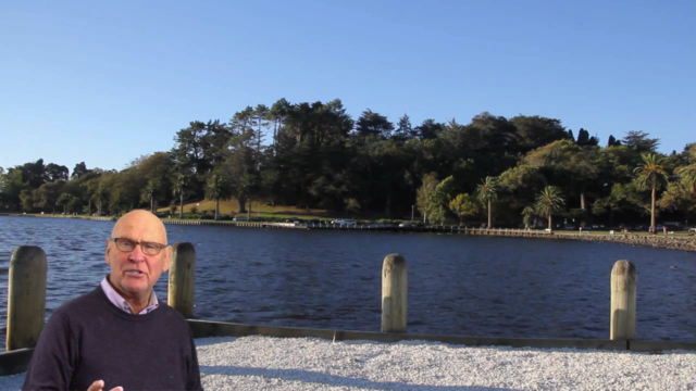Discover How the Power of Discipline Can Change Your Life – Screenshot 3
