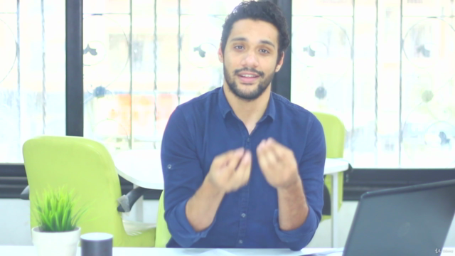 أساسيات التغذية الرياضية مع دكتور صلاح درويش – Screenshot 1