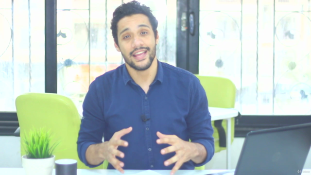أساسيات التغذية الرياضية مع دكتور صلاح درويش – Screenshot 2