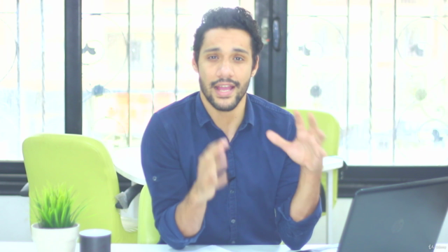 أساسيات التغذية الرياضية مع دكتور صلاح درويش – Screenshot 3