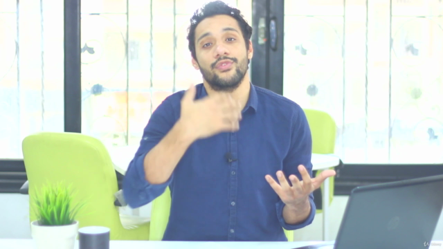 أساسيات التغذية الرياضية مع دكتور صلاح درويش – Screenshot 4