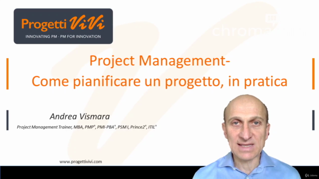 Project Management- Come pianificare un progetto, in pratica - Screenshot_03