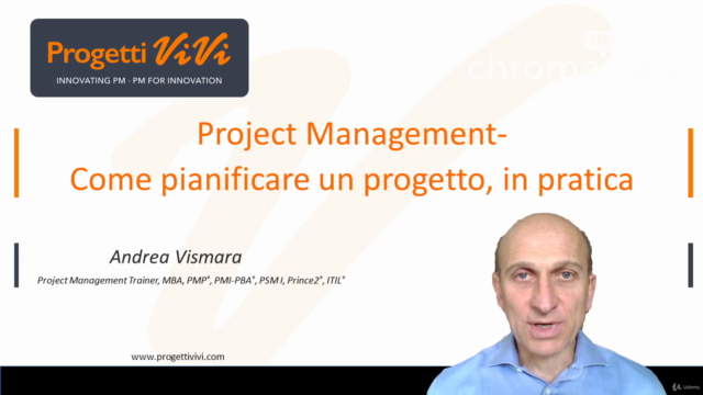 Project Management- Come pianificare un progetto, in pratica - Screenshot_04