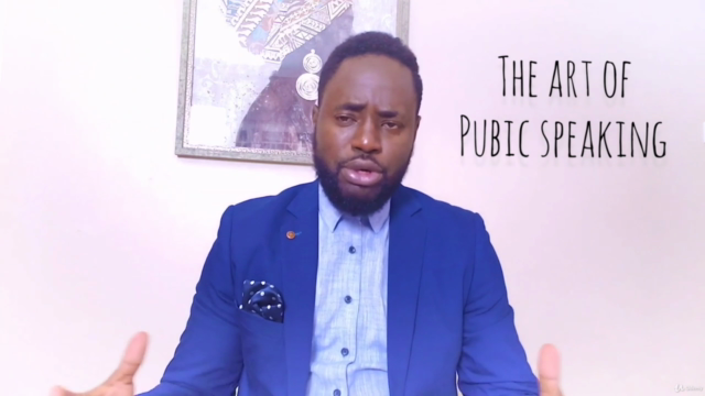 Speak like a Pro – Screenshot 2