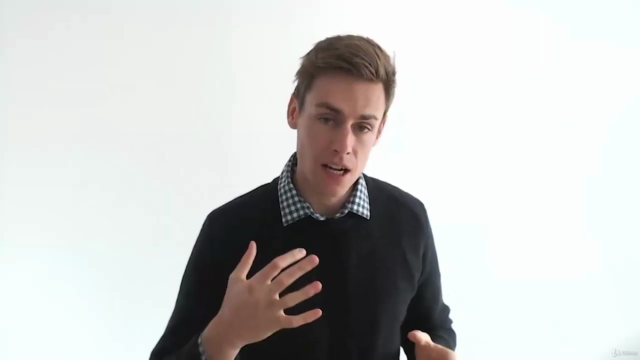 Facebook Ads Course. Learnings from 150M Profitable ad spend – Screenshot 1