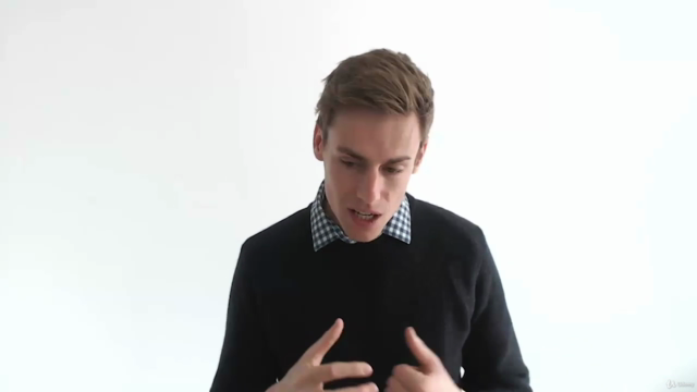 Facebook Ads Course. Learnings from 150M Profitable ad spend – Screenshot 3