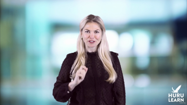 Social Intelligence- The Brand of You – Screenshot 1