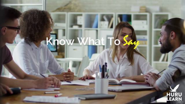 Social Intelligence- The Brand of You – Screenshot 4