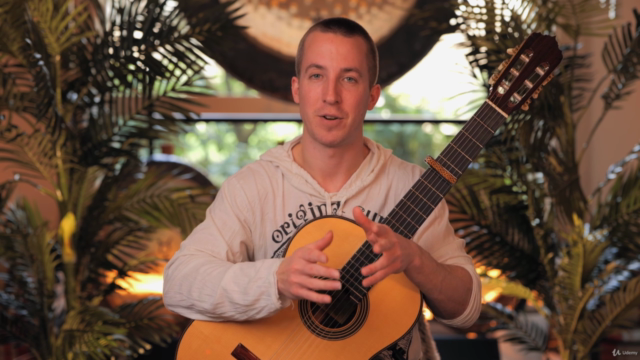 Medicine Song Masterclass Part 1 – Screenshot 1