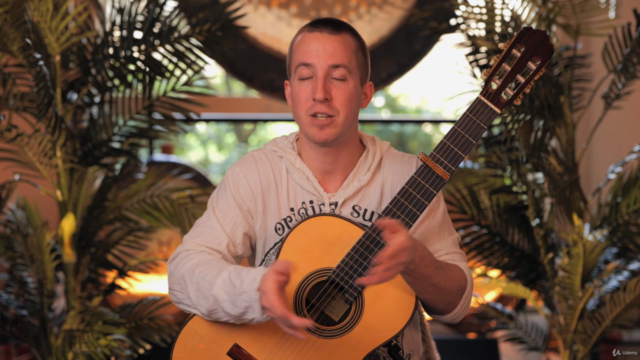 Medicine Song Masterclass Part 1 – Screenshot 2