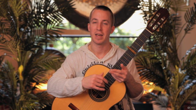 Medicine Song Masterclass Part 1 – Screenshot 3