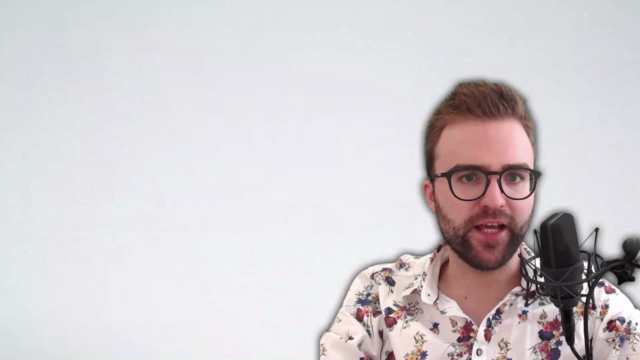R komplett: Data Science, Machine Learning & Neuronale Netze – Screenshot 4