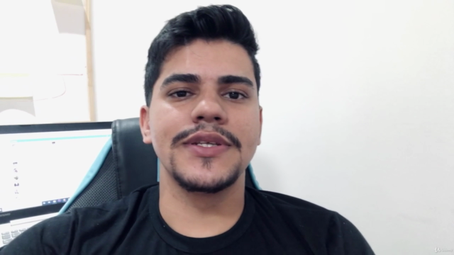 Facebook Ads Para Afiliado | Do Zero a Escala – Screenshot 1