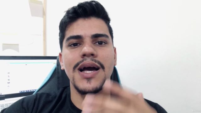 Facebook Ads Para Afiliado | Do Zero a Escala – Screenshot 4