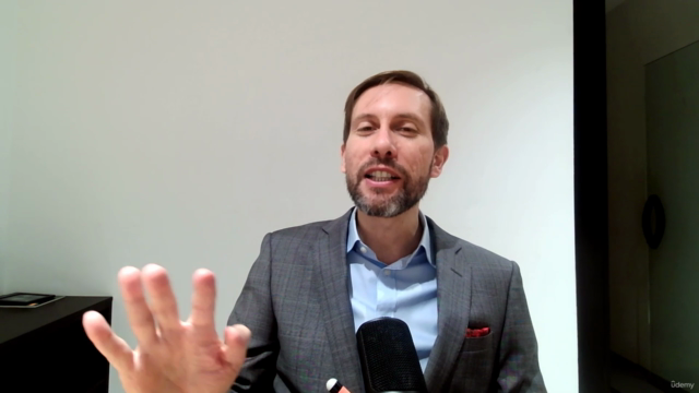 Understanding and Managing Candida and Thrush – Screenshot 1