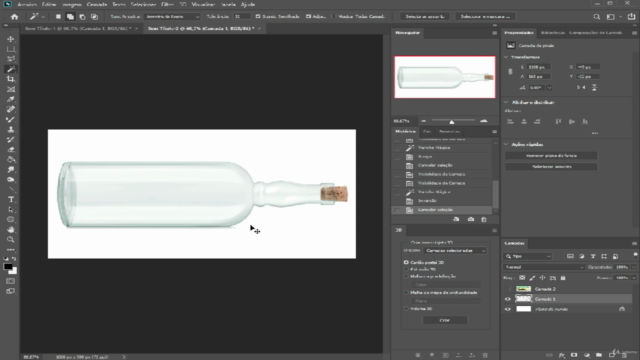 Photoshop CC 2020 + Corel Draw 2018 + Animate CC 2019 – Screenshot 1