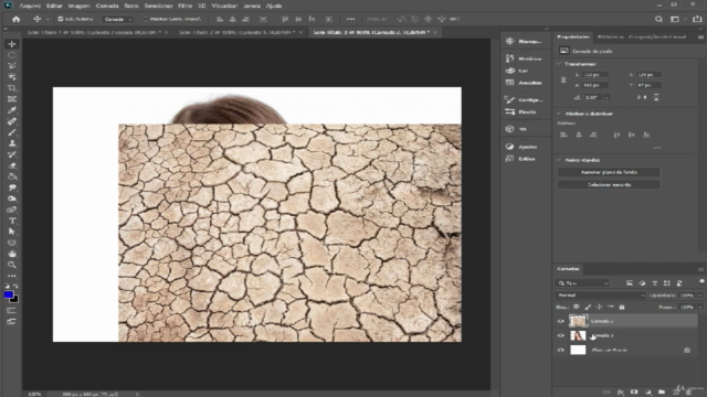 Photoshop CC 2020 + Corel Draw 2018 + Animate CC 2019 – Screenshot 2