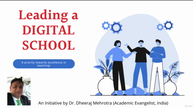 Leading a Digital School - Screenshot_01