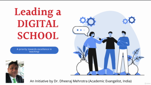 Leading a Digital School - Screenshot_03