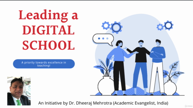 Leading a Digital School - Screenshot_04