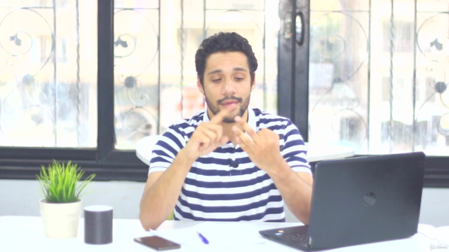 أساسيات السمنة والنحافة مع دكتور صلاح درويش – Screenshot 1