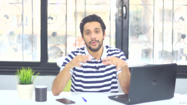 أساسيات السمنة والنحافة مع دكتور صلاح درويش – Screenshot 3