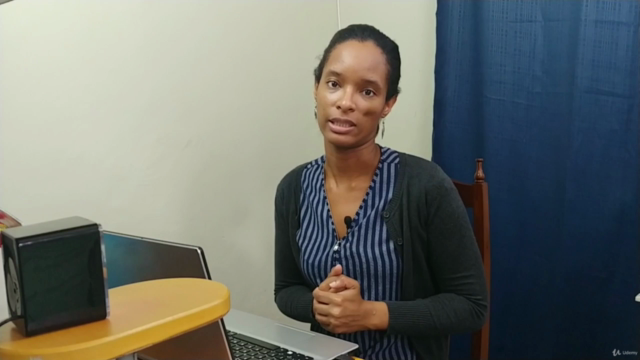 How to Get UpWork Clients (2020 And Beyond) – Screenshot 2