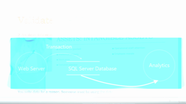 Threat Modeling – Screenshot 3