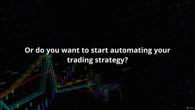 Fxdreema: Create an Mt4 Mt5 expert advisor without coding! – Screenshot 1