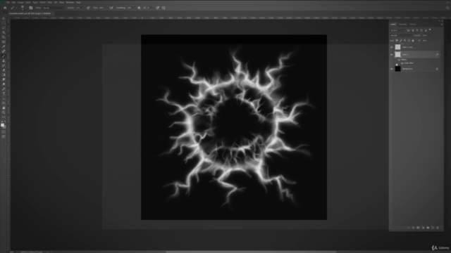 Unreal Engine - VFX for Games - Beginner to Intermediate – Screenshot 4