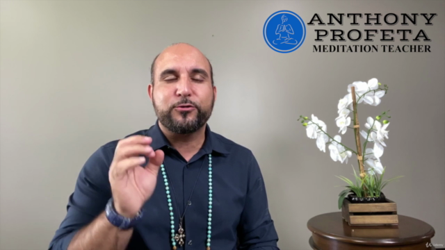Intro to Lovingkindness (Metta) Meditation – Screenshot 1