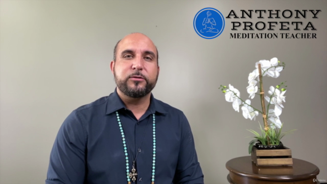 Intro to Lovingkindness (Metta) Meditation – Screenshot 2
