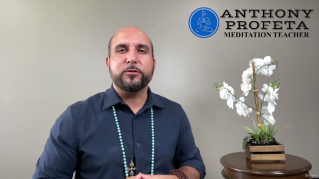 Intro to Lovingkindness (Metta) Meditation – Screenshot 3