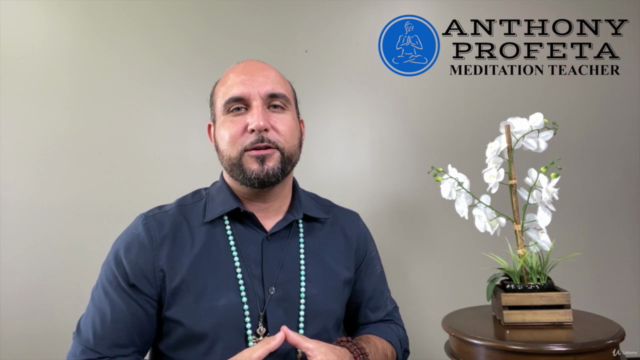 Intro to Lovingkindness (Metta) Meditation – Screenshot 4