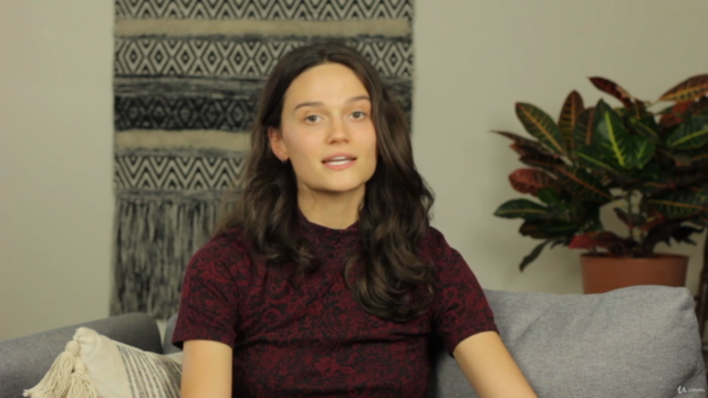 A Beginner's Guide to the Modeling Industry – Screenshot 1