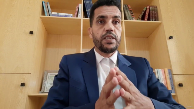 كيف أقرأ 50 كتابا في السنة ؟ خطوات عملية – Screenshot 1