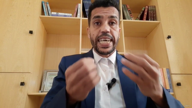 كيف أقرأ 50 كتابا في السنة ؟ خطوات عملية – Screenshot 2